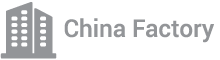 China Hot sale product manufacturer
